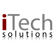 iTech Solutions